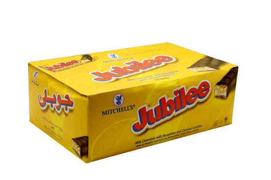 Mitchells chocolate-price in pakistan
