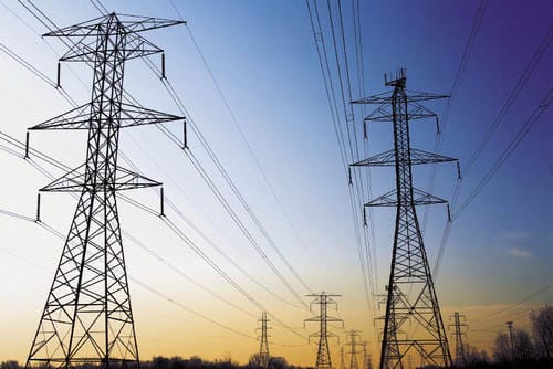 best HVDC Transmission Project in Lahore-pip 