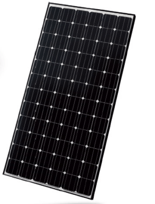 Best Solar Panel in Pakistan -pip