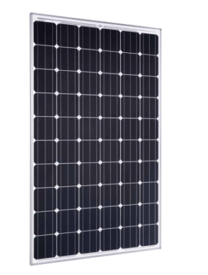 Best Solar Panels Pakistan -pip