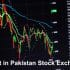 Invest in Pakistan Stock Exchange-PIP
