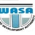 WASA Bill Lahore Online-Price in Pakistan