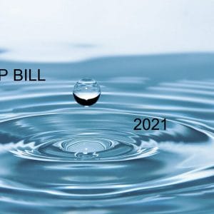 WSSP Bill Online-pip