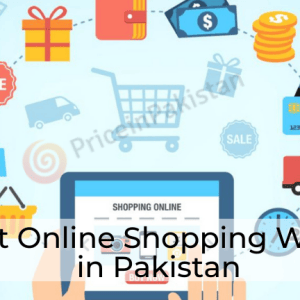 Best Online Shopping Websites in Pakistan-pip