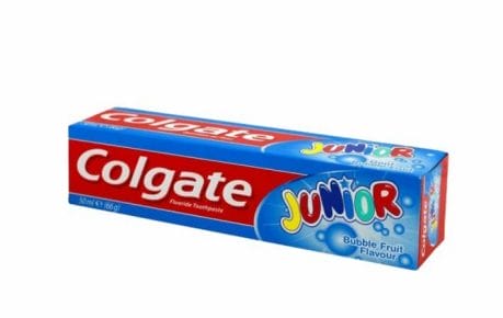 Best ToothPaste brands in Pakistan