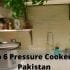 Best Pressure Cookers in Pakistan-pip