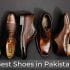 best shoe brands in Pakistan-pip