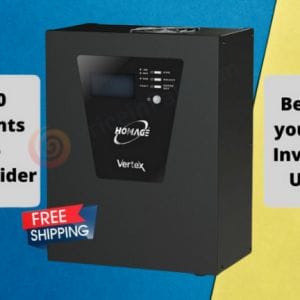 points to consider before you buy inverter ups-Price in Pakistan