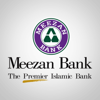 Meezan Bank-price in Pakistan