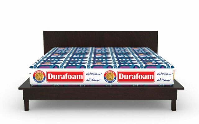 Dura-Foam-Price in Pakistan