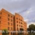 Top 10 MBA Universities in Pakistan-pip