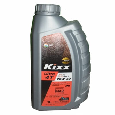 Kixx Ultra-Price in Pakistan