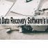 5 data recovery software-pip