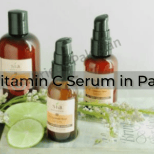 best vitamin c serum in pakistan-Price in Pakistan