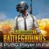 Top 10 Players of PUBG in Pakistan-pip