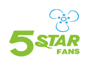 Five Star Fans-price in pakistan