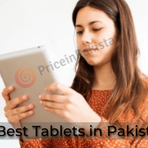 best tablets in pakistan-pip