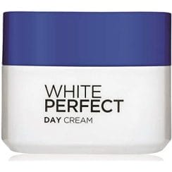 Top 10 Skin Whitening Creams-Price in Pakistan