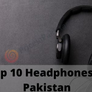 best headphones in pakistan-price in pakistan