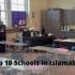 Best Schools in Islamabad