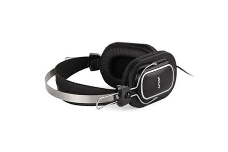 A4Tech Wired Headset-price in pakistan