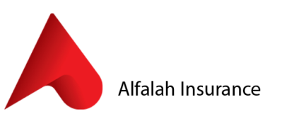 Alfalah Insurance Company-pip