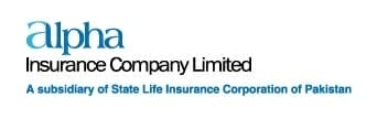 Alpha Insurance Company-pip