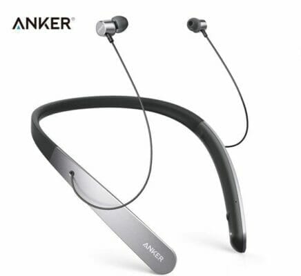 Anker SoundBuds-Price in Pakistan