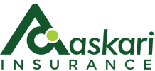 Askari General Insurance Company-pip