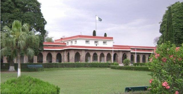 9 Cadet Colleges Pakistan-pip