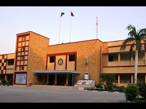 best Cadet Colleges in Pakistan-pip