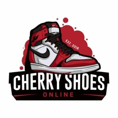 Cherry Shoes-pip