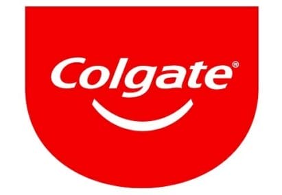 Best ToothPaste brand in Pakistan-PIP