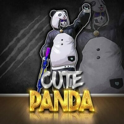 Cute Panda-price in pakistan