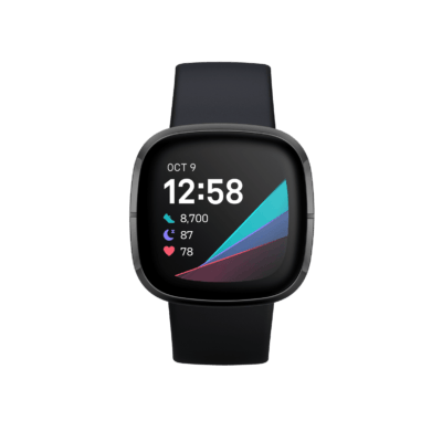 smartwatches-Price in Pakistan