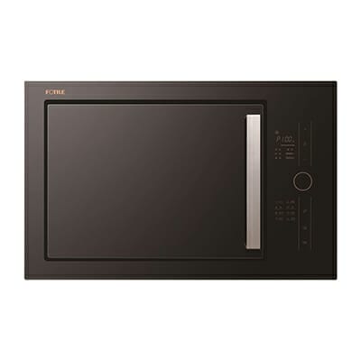 Fotile 25L Built-in Microwave oven 25800K-C2