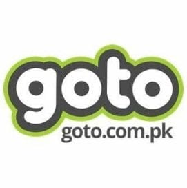Online Shopping Websites Pakistan-pip