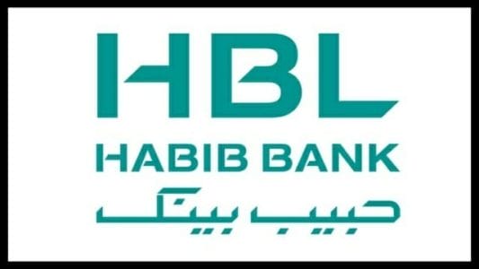 Banks that Offer Saving Account in Pakistan-PiP