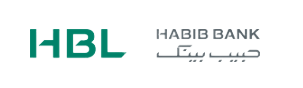 Habib Bank Limited-price in Pakistan