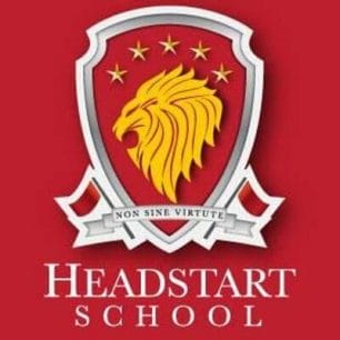 Headstart School International Grammar School-pip