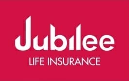 Jubilee Life Insurance-pip