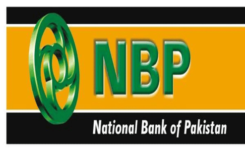 National Bank of Pakistan-price in Pakistan
