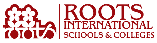 Roots International School-pip