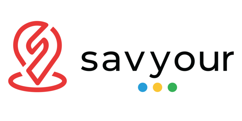 Savyour-Price in Pakistan