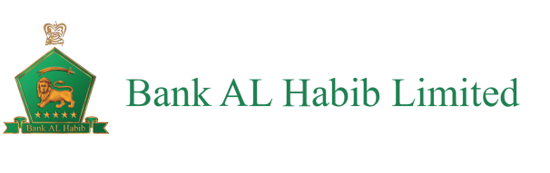 Bank Al Habib Ltd-price in Pakistan