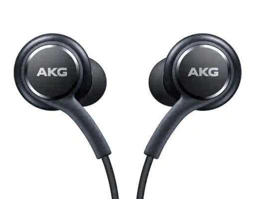 Samsung AKG In-Ear S10-Price in Pakistan