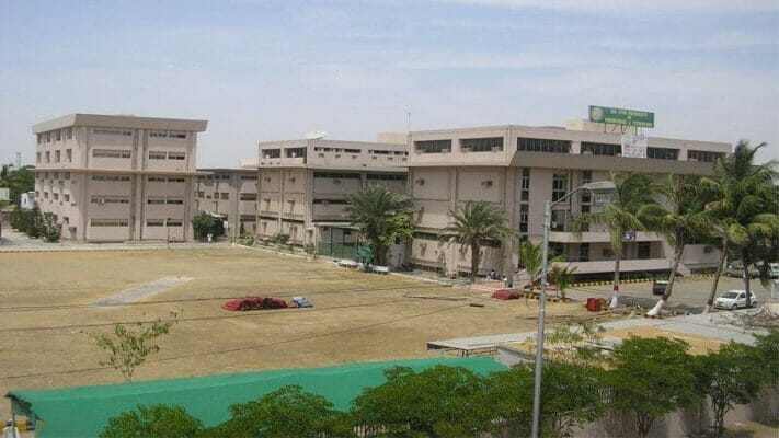 Sir Syed University of Engineering and Technology-Price in Pakistan