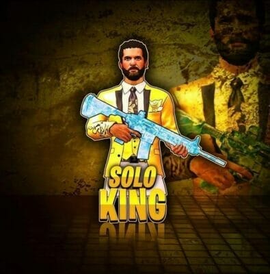 Solo King-price in pakistan