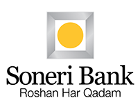 Soneri Bank-price in Pakistan
