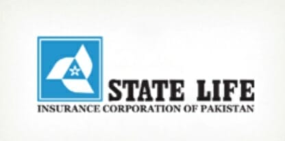 State Life Insurance Corporation of Pakistan-pip